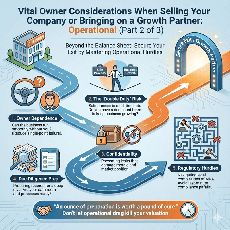 304196078774455dae0c27288a0fa651